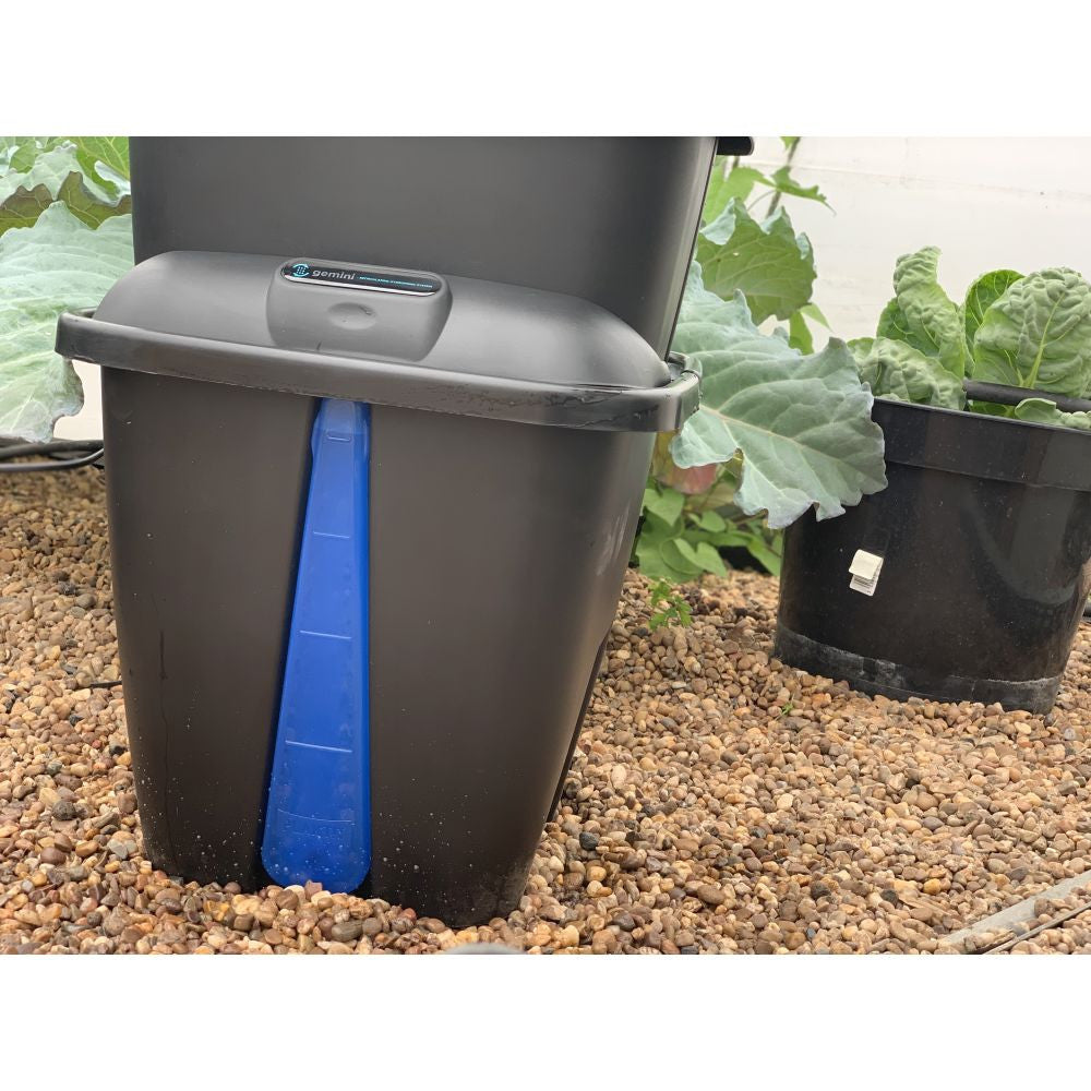 Plant!t Gemini 35x36x45 cm, pour 1 plante vue 7