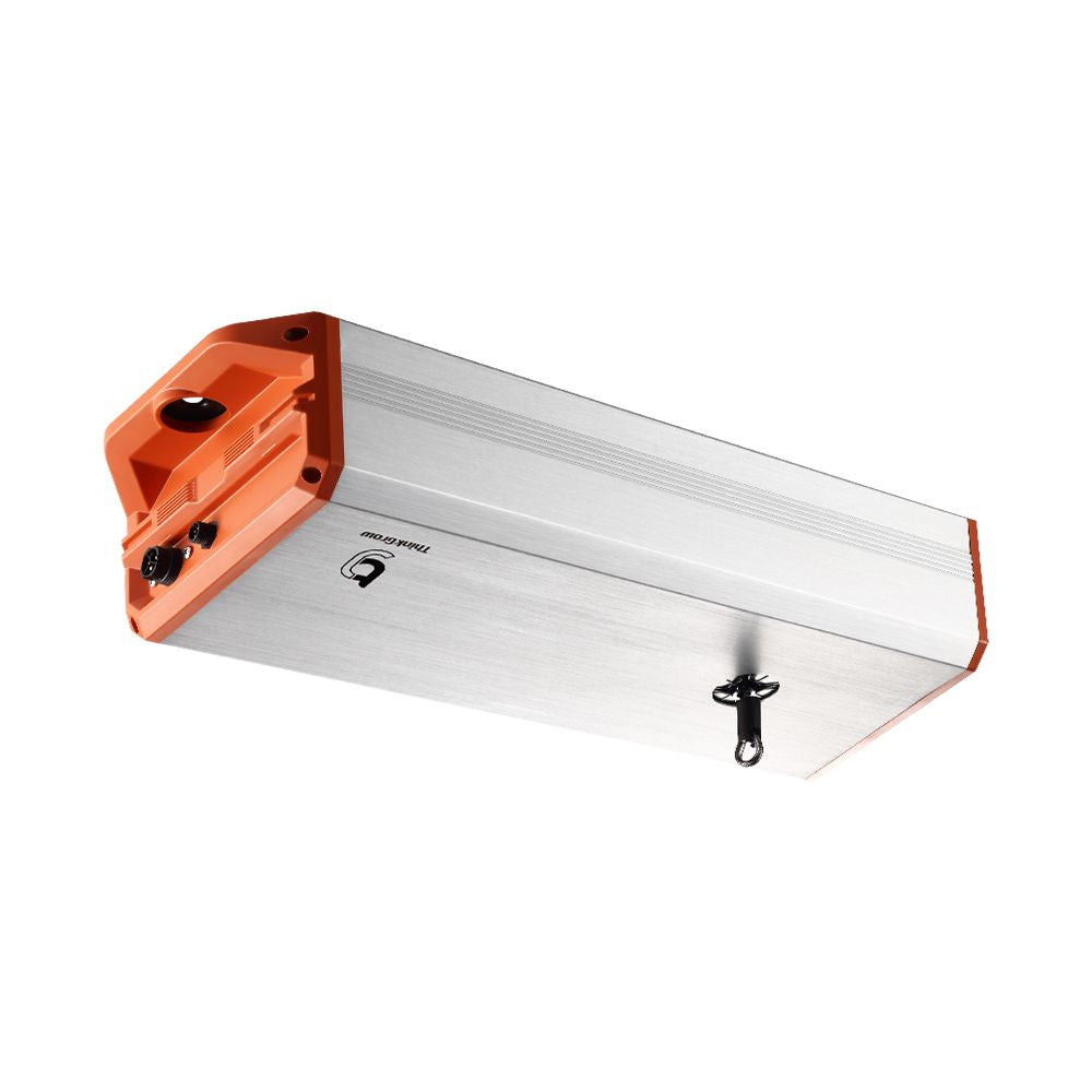 ThinkGrow Smart Light Lifter (LLT-1) pohled zepředu