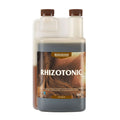 BioCanna Bio Rhizotonic 5 l widok z przodu