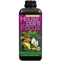 Growth Technology Houseplant Focus 1 l vooraanzicht