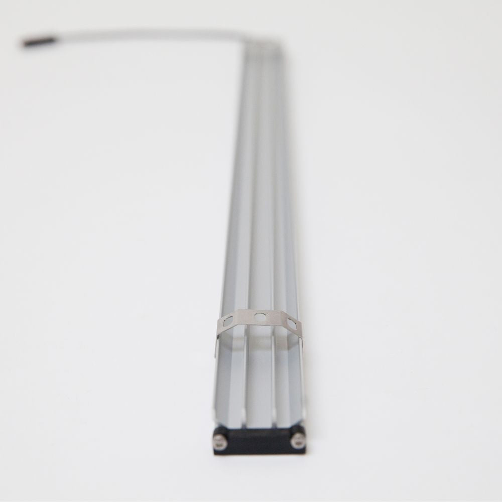 SANlight FLEX II LED 25W, LED svítidlo pohled 7