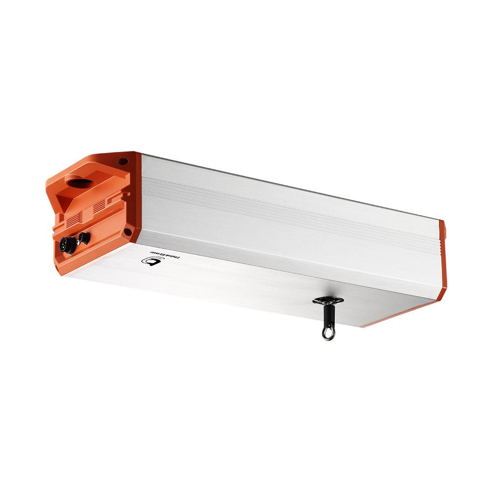 ThinkGrow Smart Light Lifter (LLT-1) pohled zezadu