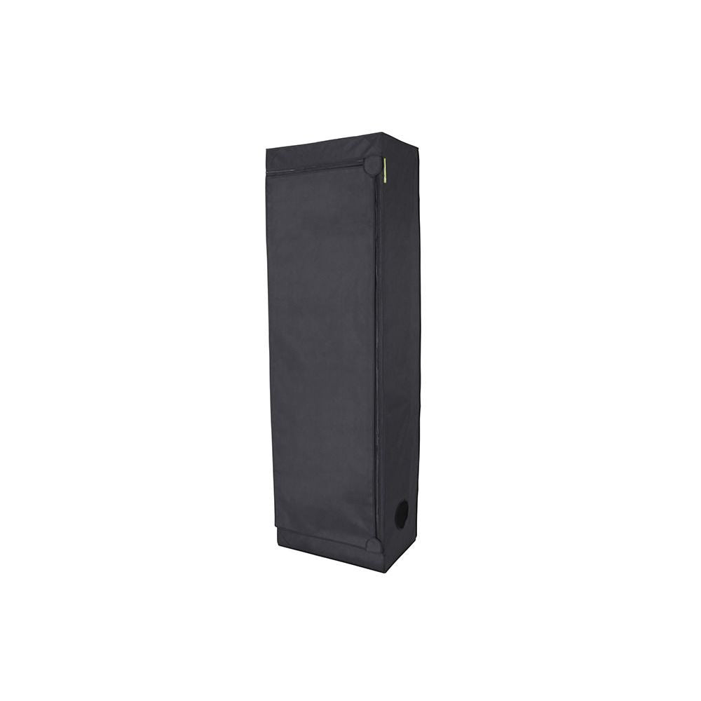 Garden High ProBox Propagator L, 60x40x200 cm detailní pohled