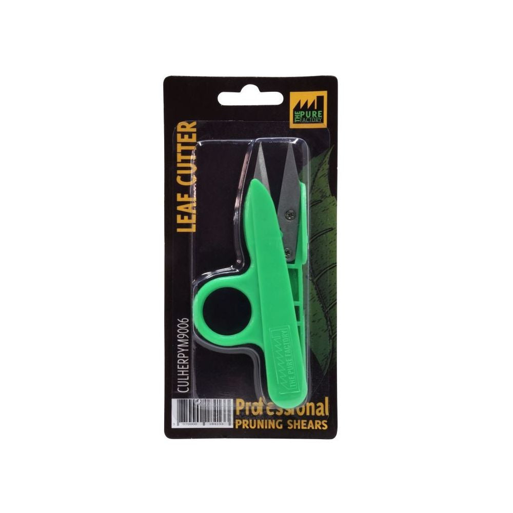 Pure Factory Nůžky - malé s okem pohled zepředu