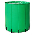 AquaKing 750 l watertank vooraanzicht