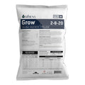 Athena PRO Line Grow 11 kg (25 lbs) BAG vue avant