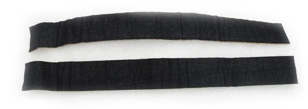 Autopot Aquabox Straight náhradní kapilára 1,2m x 45 mm pohled zepředu