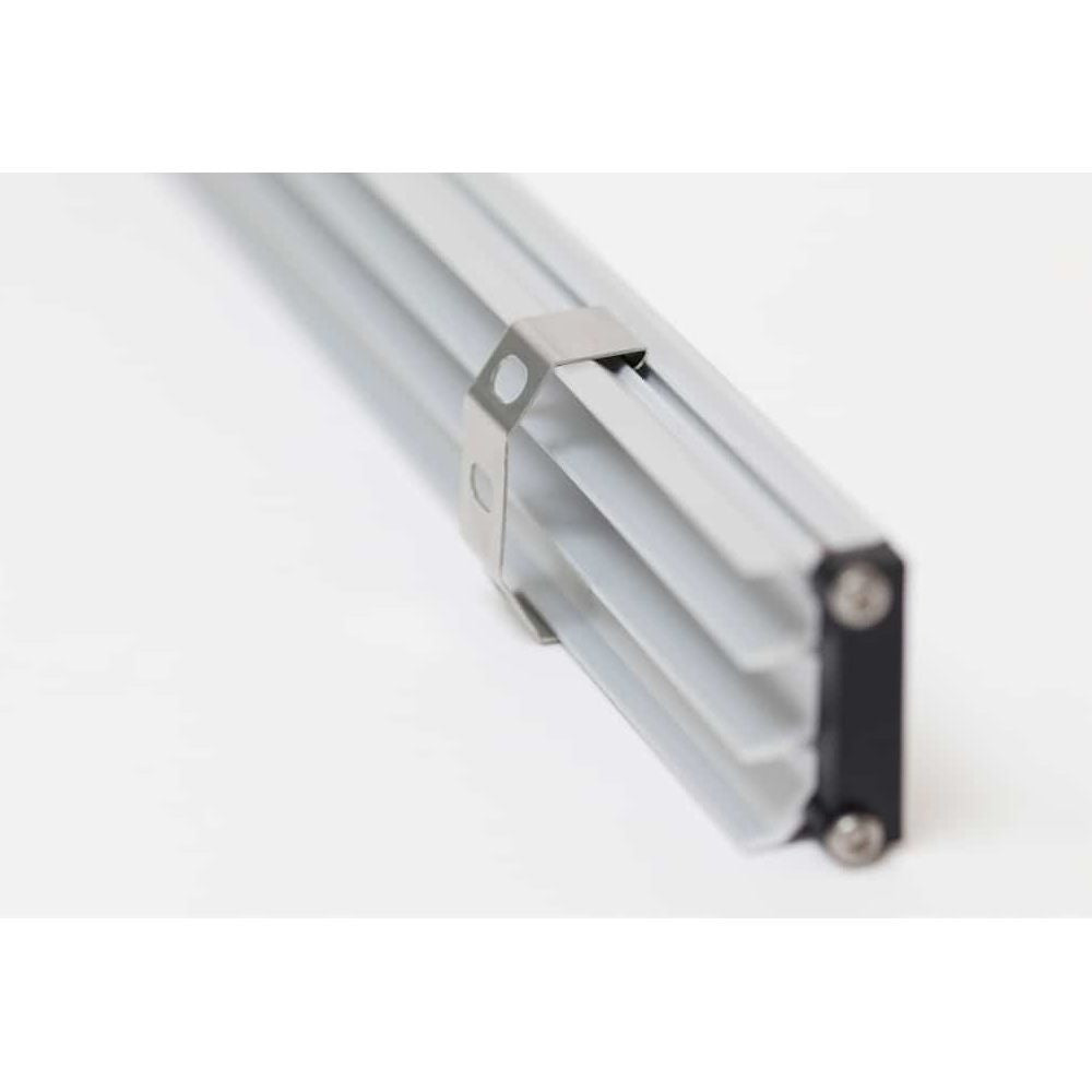 SANlight FLEX II LED 20W, LED svítidlo detailní pohled