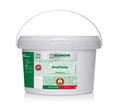 BioNova ProfiMix 2 kg vue de face