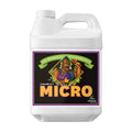 Advanced Nutrients pH Perfect Micro 20 l rear view