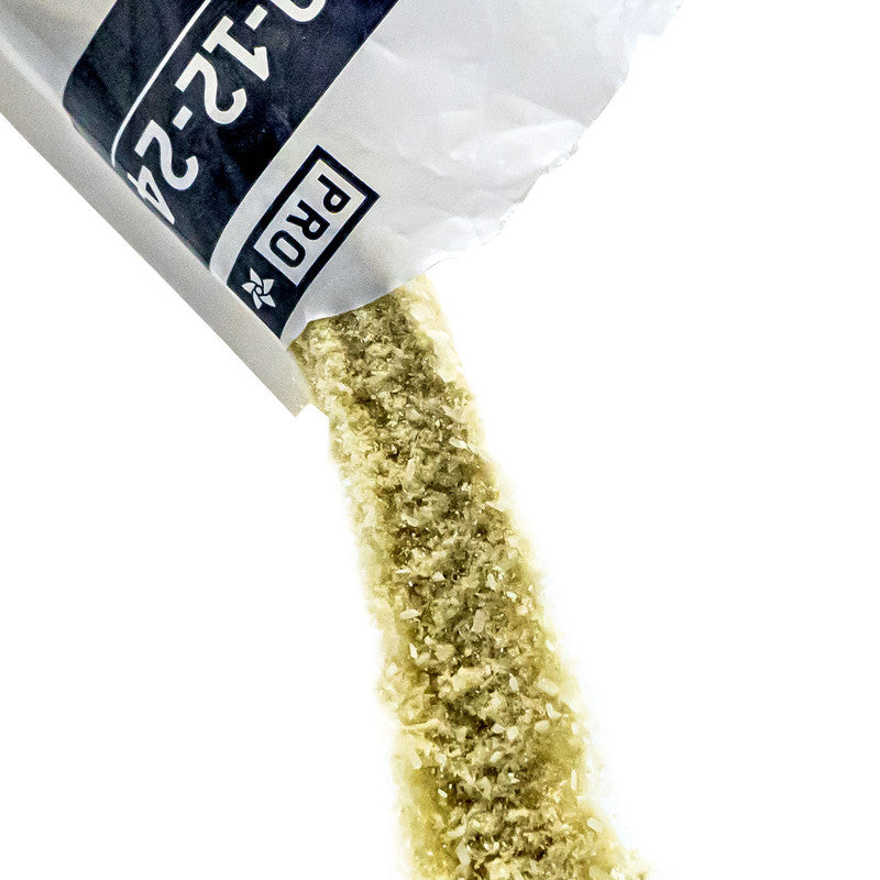 Athena PRO Line Bloom 11 kg (25 lbs) BOX pohled zepředu