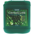 Canna CannaCure 5 l, náplň pohled zepředu