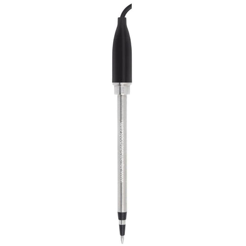 Aqua Master Tools Náhradní elektroda pro EC metr E300 PRO 2.0 pohled zepředu