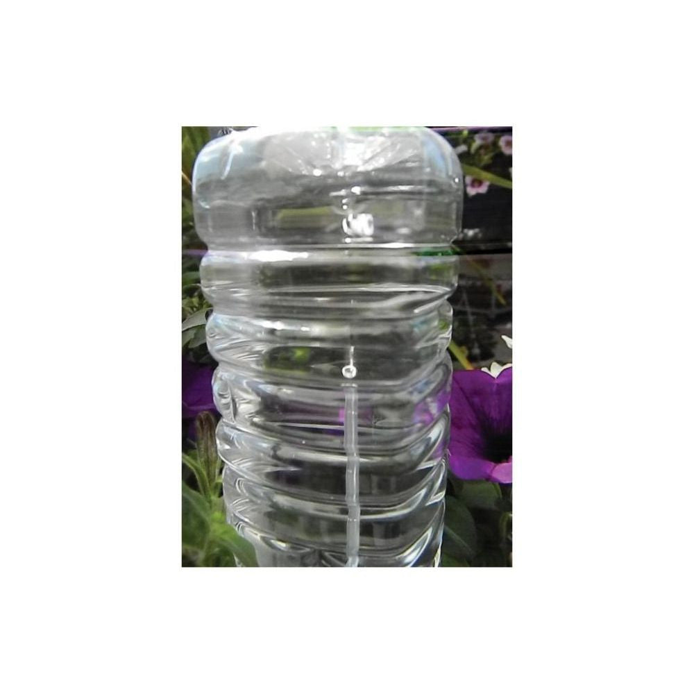 Garland Little Drippa, kroplownik samonawadniający widok szczegółowy