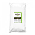 Organics Nutrients Big Plant 10 kg vue de face