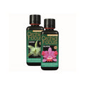 Growth Technology Orchid Focus Grow 300 ml für Orchideen von vorne
