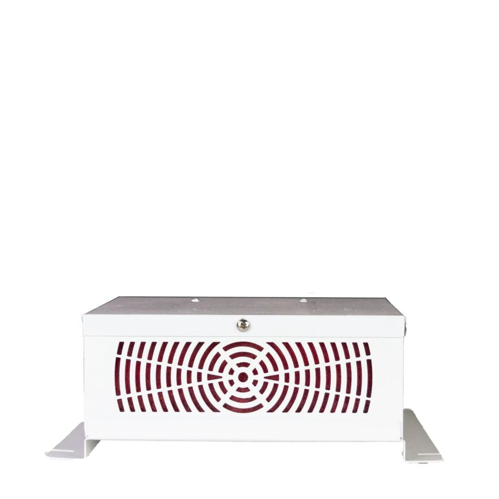 Proguard Defender DXB Mini s BPI, pro 23 m2 pohled zezadu