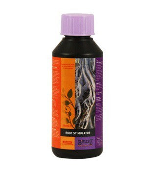 Atami B´Cuzz Root Stimulator 250 ml pohled zepředu