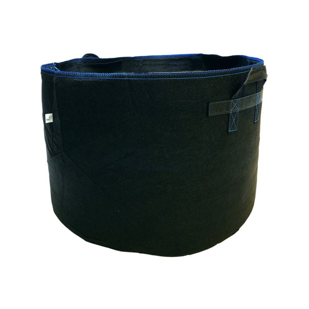 Autopot XXL FlexiPot pot textile, 139 L, vue avant