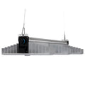 SANlight EVO 3-80 200W LED 3 µmol/J - V1.5 vooraanzicht