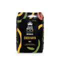 Biobizz Juju Royal Coco Kaya 50 l, coconut substrate front view