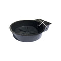 Soucoupe AutoPot 1Pot XL vue de face