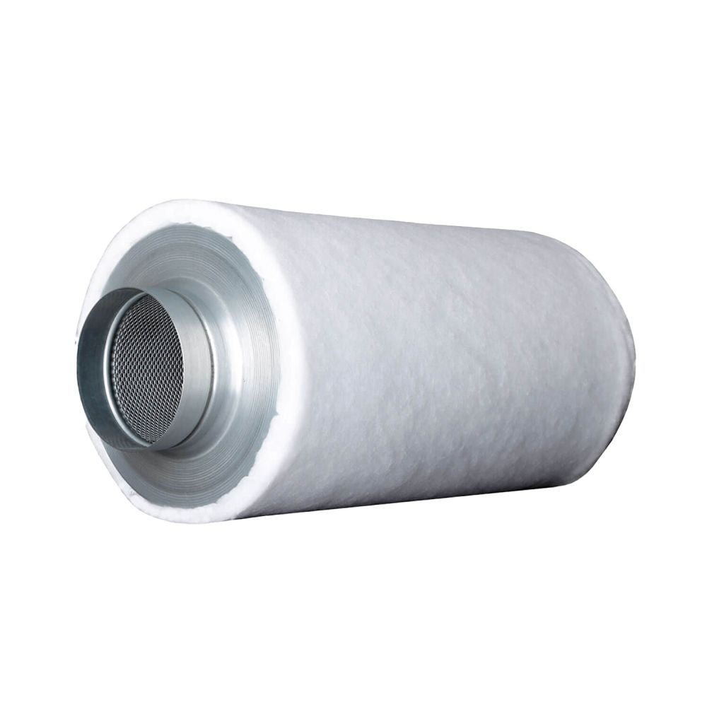 Prima Klima Filter ECO K2602, 100 mm, 620 m3/h Frontansicht