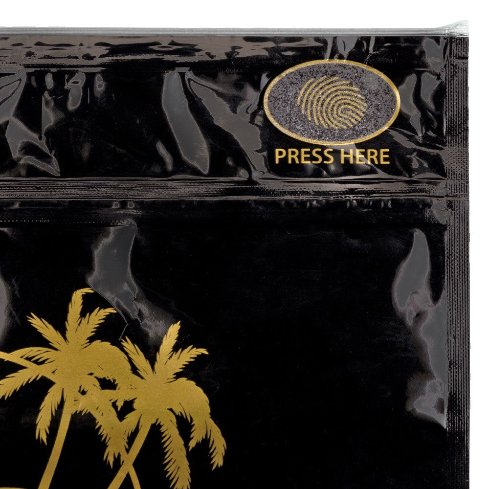 Qnubu California Press to Open 56 g druhý boční pohled