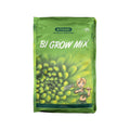 Atami Bi-Growmix 50 l, organický substrát pohled zepředu