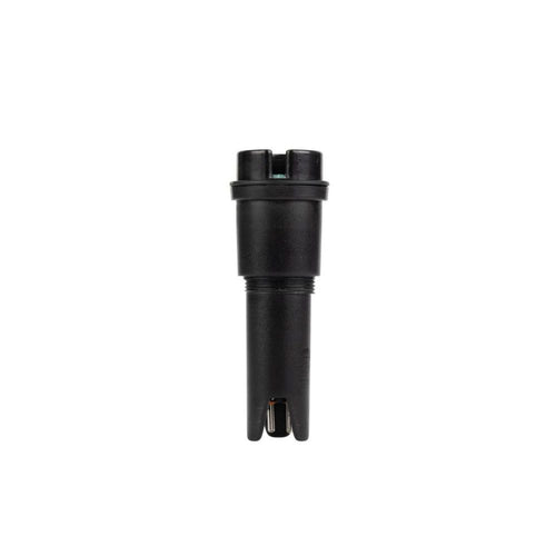 Aqua Master Tools Náhradní elektroda pro pH metr P50 PRO 2.0 pohled zepředu