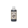 Biobizz Root Juice 500 ml pohled zepředu