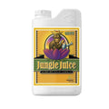 Advanced Nutrients Jungle Juice Grow 5 l back view