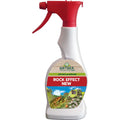 AGRO NATURA Rock Effect NEW 500 ml, RTD rozprašovač pohled zepředu