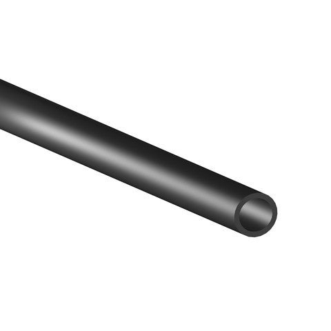 Kapillare 4/6 mm - 1 m (1 Stk.) Seitenansicht