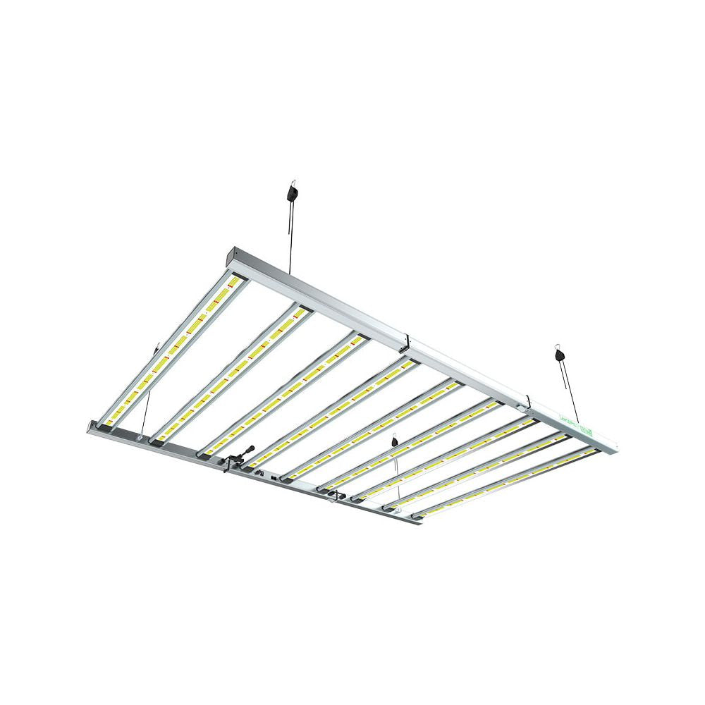 LAZERLITE PRO 1080W LED 3.1 frontvisning