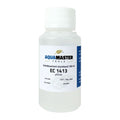 Aqua Master Tools EC 1413 100 ml, kalibrační roztok BOX 18 ks pohled zepředu