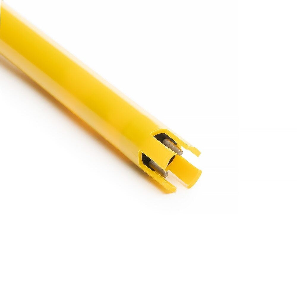 Milwaukee MC740 automatická EC regulace (jedno čerpadlo) druhý boční pohled