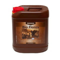 BioCanna Bio Flores 5 l pohled zepředu