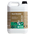 Terra Aquatica Root Booster Organic 10 l pohled zepředu