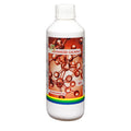 Advanced Hydroponics CalMag 500 ml pohled zepředu
