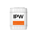 Athena IPW 18.9 l (5 gal) pohled zepředu