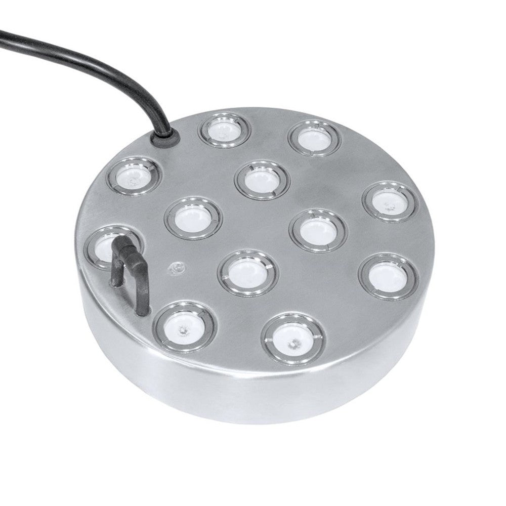 Zvlhčovač Mist Maker DK12 5300 ml/h - samostatný přístroj pohled zepředu