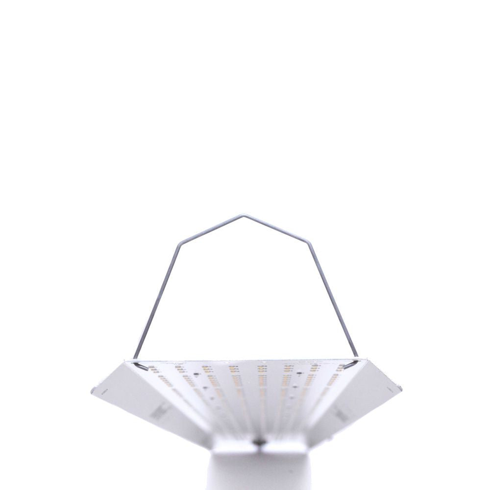 HortiONE LED 600 Quantum board 220W 2.9 µmol/J visning 7