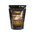 Xtreme Gardening Mykos Root Paks 500 g pohled zepředu
