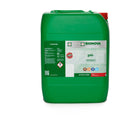 BioNova pH- (P2O5 24,5 % Phosphorsäure) 20 l Vorderansicht