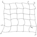 Secret Jardin Web IT 150 - elastisk net 150x150 forsidevisning