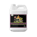 Advanced Nutrients Voodoo Juice 5 l pohled zepředu