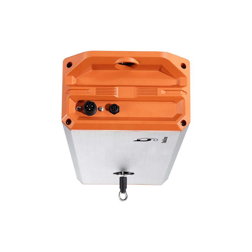 ThinkGrow Smart Light Lifter (LLT-1) druhý boční pohled