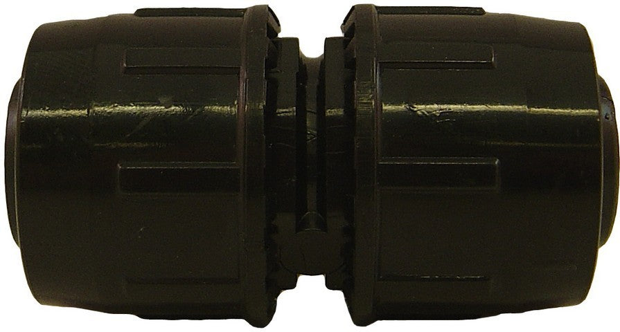 Irritec Easy I - kus 20 mm boční pohled