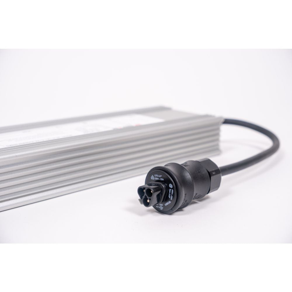 SANlight Driver Set STIXX 2, 160W (AI5100) bagfra